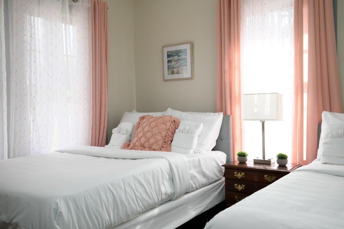 East Lake Stunner-Located At The Foot Of The Ruffner Mountains Μπέρμινχαμ Εξωτερικό φωτογραφία