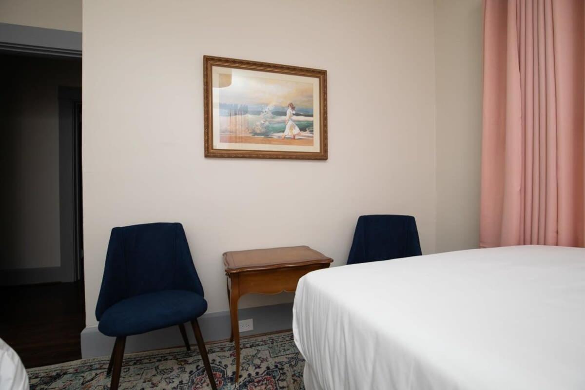 East Lake Stunner-Located At The Foot Of The Ruffner Mountains Μπέρμινχαμ Εξωτερικό φωτογραφία