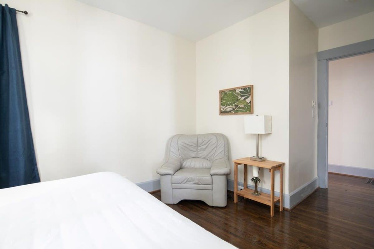 East Lake Stunner-Located At The Foot Of The Ruffner Mountains Μπέρμινχαμ Εξωτερικό φωτογραφία