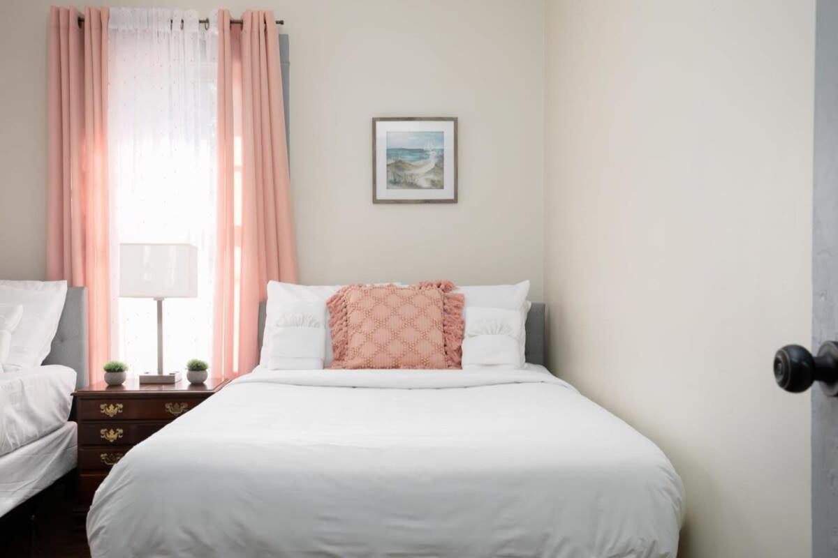 East Lake Stunner-Located At The Foot Of The Ruffner Mountains Μπέρμινχαμ Εξωτερικό φωτογραφία