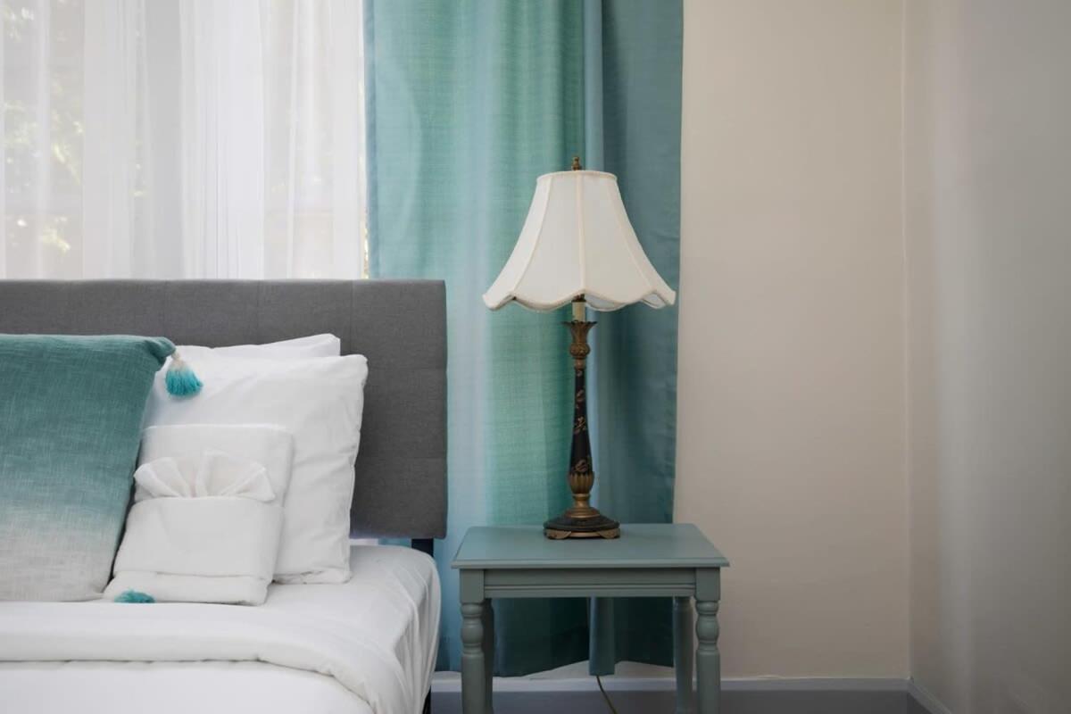 East Lake Stunner-Located At The Foot Of The Ruffner Mountains Μπέρμινχαμ Εξωτερικό φωτογραφία