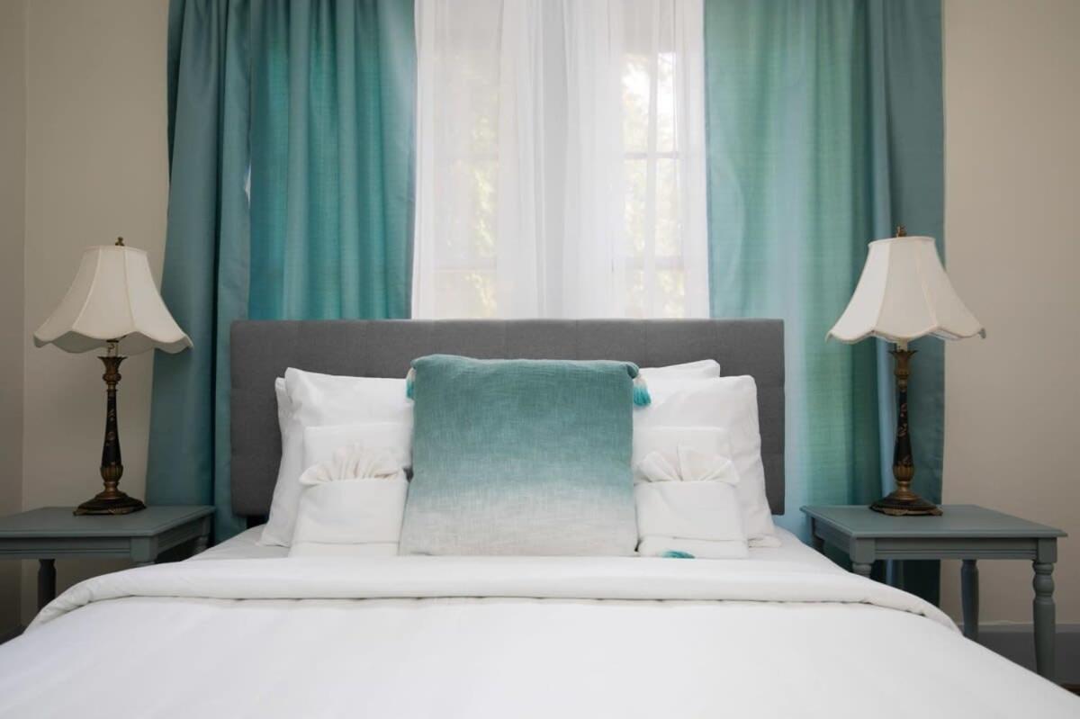 East Lake Stunner-Located At The Foot Of The Ruffner Mountains Μπέρμινχαμ Εξωτερικό φωτογραφία