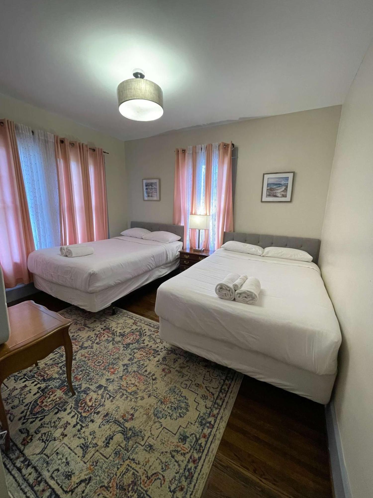 East Lake Stunner-Located At The Foot Of The Ruffner Mountains Μπέρμινχαμ Εξωτερικό φωτογραφία