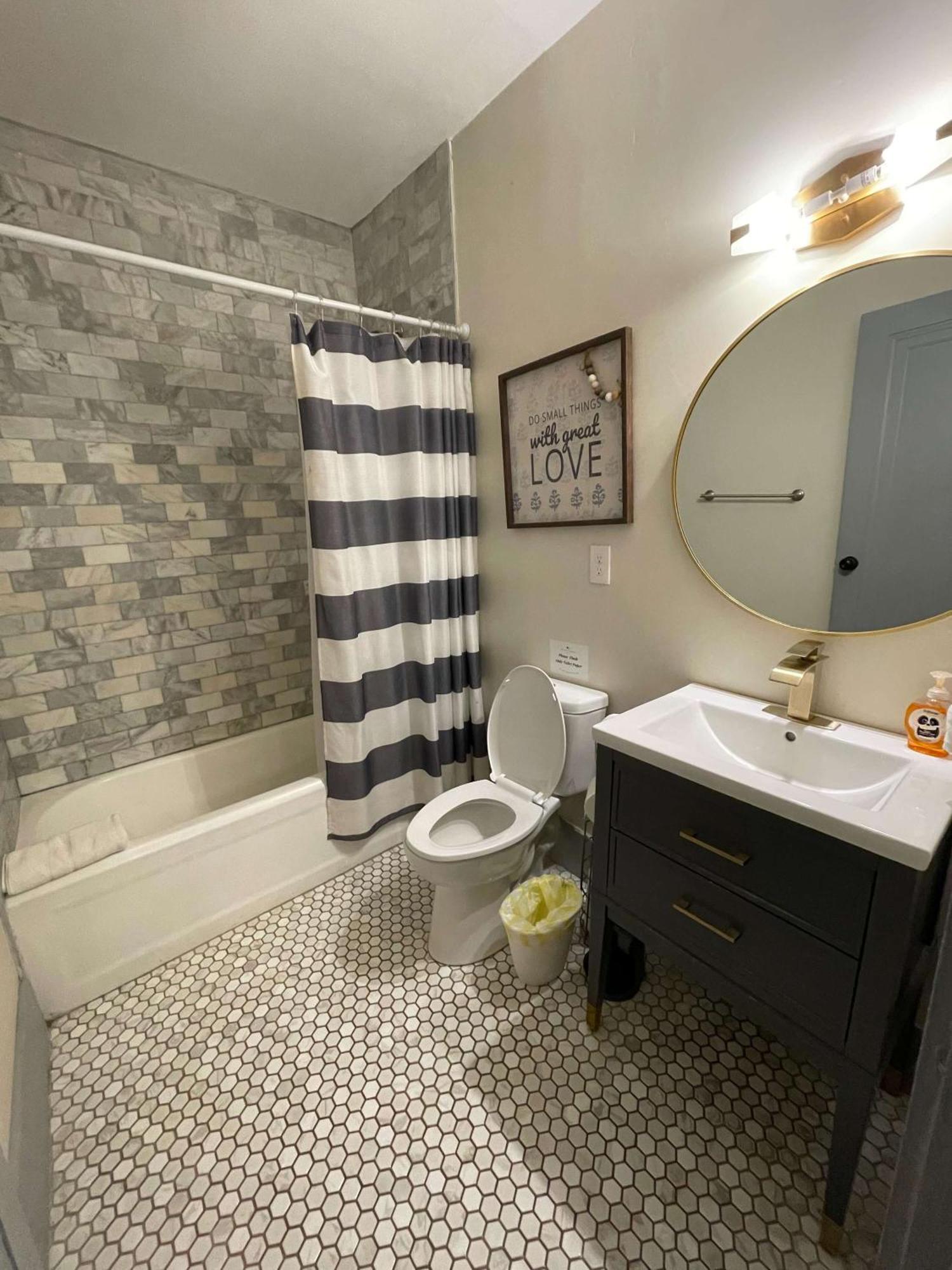 East Lake Stunner-Located At The Foot Of The Ruffner Mountains Μπέρμινχαμ Εξωτερικό φωτογραφία